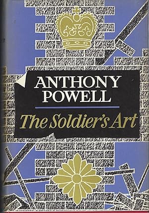 The Soldier's Art