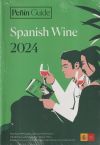 Peñin Guide to Spanish Wine 2024