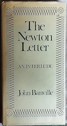The Newton Letter - An Interlude