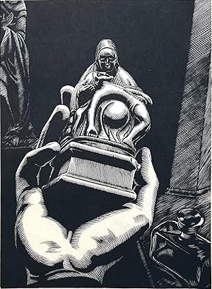 Piete (1934)