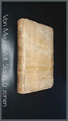 Fables choisies, mises en vers - Tome second