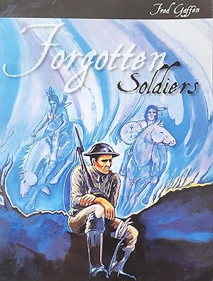 Forgotten Soldiers