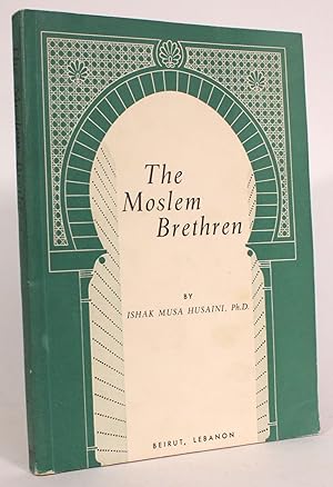 The Moslem Brethren