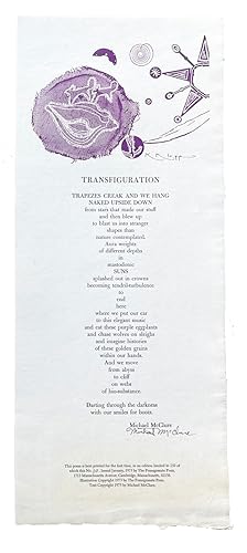 Transfiguration