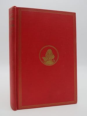 ALICE'S ADVENTURES IN WONDERLAND (FACSIMILE EDITION OF THE FIRST EDITION)