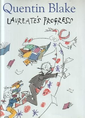 Laureate's Progress