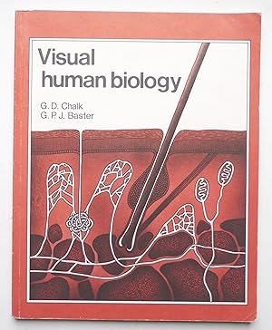 Visual Human Biology (O and CSE level)