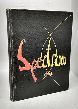 LTC Spectrum 1965
