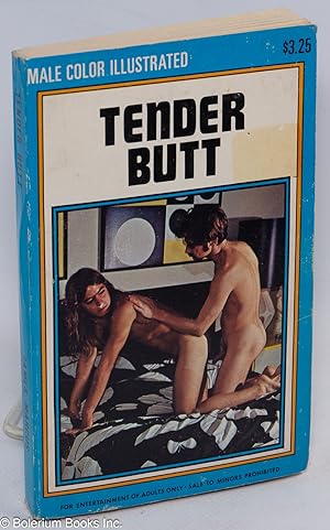 Tender Butt