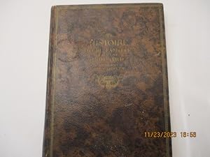 Histoire d'une Famille et d'une Industrie pendant deux siècles - 1723-1923(Revillon d'Apreval)