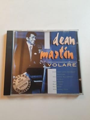Dean Martin - Volare
