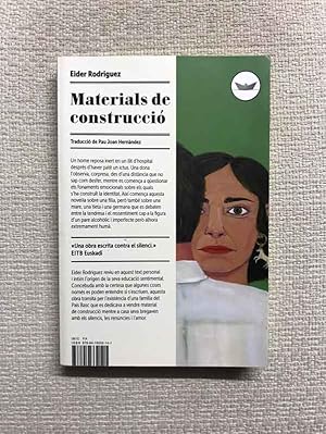 Materials de construcció