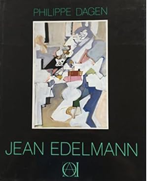 Jean Edelmann