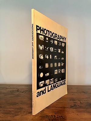Photography and Language