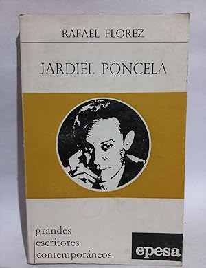 Jardiel Poncela - FIRMADO Y DEDICADO