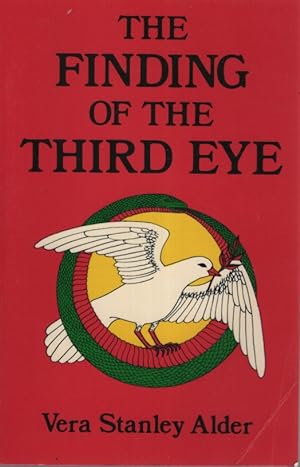 the finding of the third eye