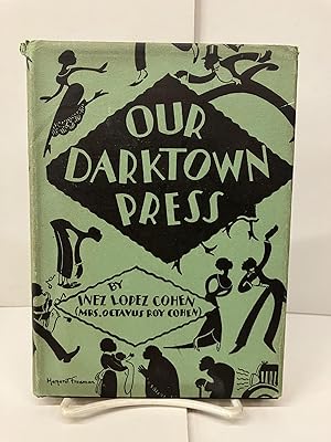 Our Darktown Press
