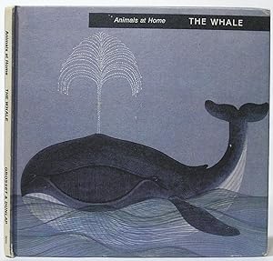 Animals at Home: The Whale