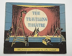The Travelling Theatre