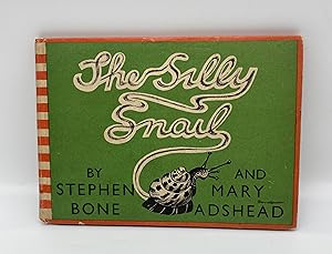 he Silly Snail and Other Stories