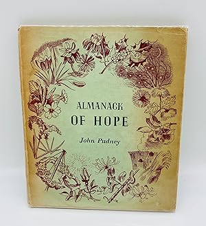 Almanack of Hope