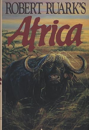 Africa - Hunting