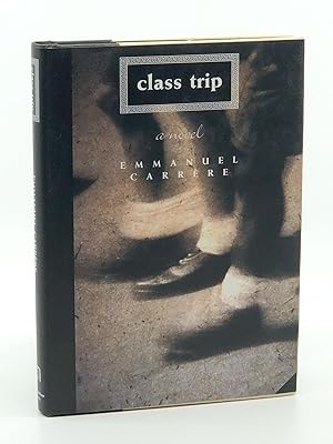 Class Trip