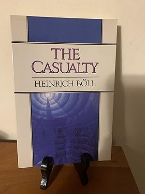 The Casualty