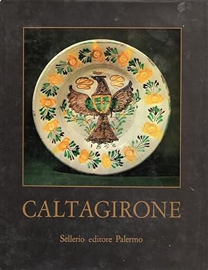 Caltagirone
