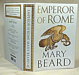 Emperor of Rome: Ruling the Ancient Roman World