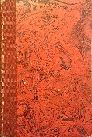 Maladies infectieuses des animaux domestiques. 2 tomes en un volume. 1946-1947.