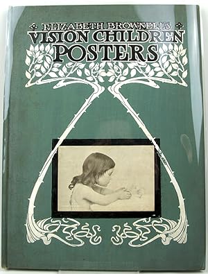 Posters of the Vision Children of Childhood