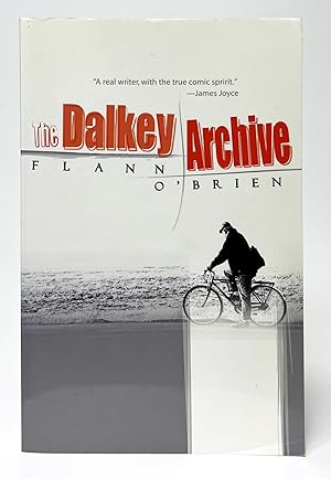 The Dalkey Archive