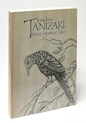 Seven Japanese Tales