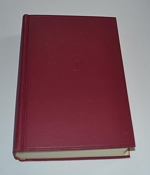 The Chemistry of Lignin. Supplement Volume, Covering the Literature for the Years, 1949-1958