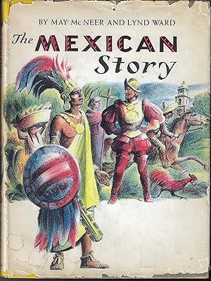 Mexican Story