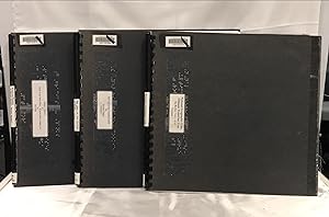 Braille Books (Set of 3: Gracias/Thanks & Water Rolls, Water Rises/El Agua Rueda, El Agua Sube; T...