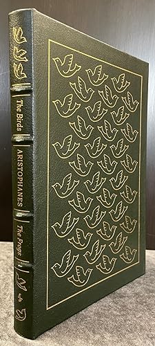 The Birds / The Frogs [Easton Press]