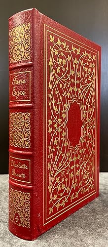 Jane Eyre, Collector's Edition