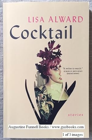 Cocktail (signed)