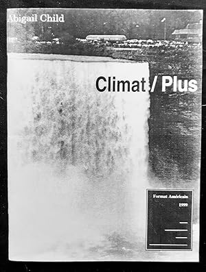 Climat / Plus.