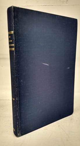 Ars Quatuor Coronatorum Vol. 89 for the Year 1976: Transactions of the Quatuor Coronati Lodge No....