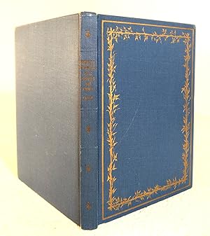 Samuel L. Clemens First Editions and Values