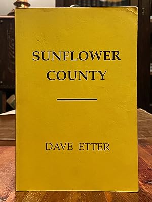 Sunflower County