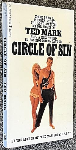Circle of Sin