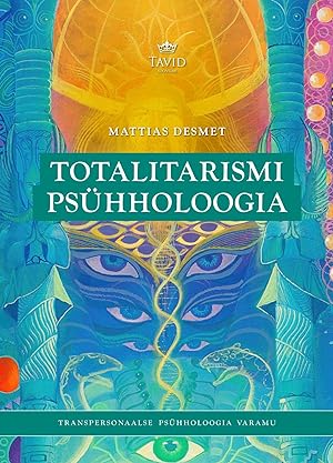 Totalitarismi psühholoogia