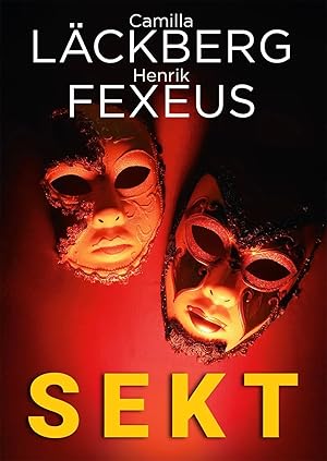Sekt