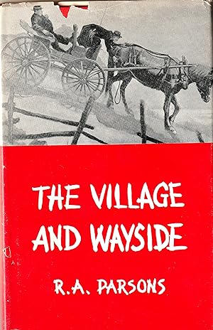 The Village and Wayside