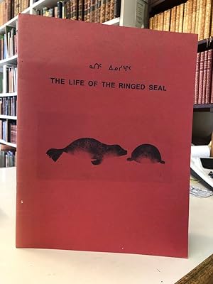 The Life of the Ringed Seal
