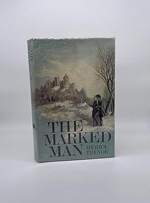 The Marked Man